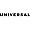 _Universal Reversing Camera Kits