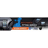 Which Bluetooth Car Kit Is Right For You?
