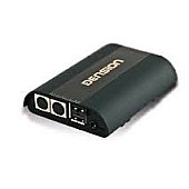 Dension Gateway 500S/ 500S BT Car Music Adapter