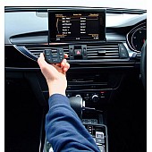 Why Should I Upgrade To Digital Audio Broadcasting (DAB)?