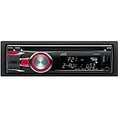 How to Choose the Right Car Stereo