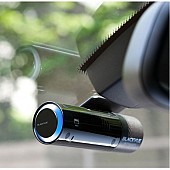 Dash Camera Uncovered – the ultimate buyers guide