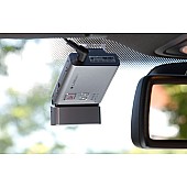 How To Choose the Right In Car Dashboard Camera
