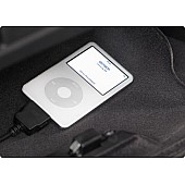 How To Choose The Best In Car Entertainment