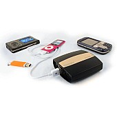 What is an iPod Integration Kit?