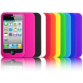 What is the Best Hands Free Car Kit for iPhones?