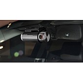 Which? Dash Camera