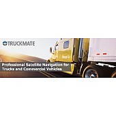 Truckmate Buyers Guide