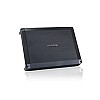 Alpine BBX-F1200 - A/B Class 4 Channel Amplifier Alpine BBX-F1200 - A/B Class 4 Channel Amplifier