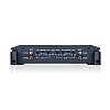 Alpine BBX-F1200 - A/B Class 4 Channel Amplifier Alpine BBX-F1200 - A/B Class 4 Channel Amplifier