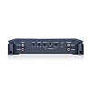 Alpine BBX-T600 - A/B Class 2 Channel Amplifier Alpine BBX-T600 - A/B Class 2 Channel Amplifier