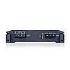 Alpine BBX-T600 - A/B Class 2 Channel Amplifier Alpine BBX-T600 - A/B Class 2 Channel Amplifier