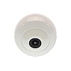 Alpine KIT-R1MHU Universal Motorhome Camera Housing - HCE-C2100RD Alpine KIT-R1MHU Universal Motorhome Camera Housing - HCE-C2100RD