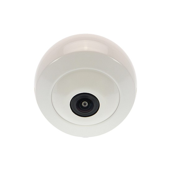 Alpine KIT-R1MHU Universal Motorhome Camera Housing - HCE-C2100RD Alpine KIT-R1MHU Universal Motorhome Camera Housing - HCE-C2100RD