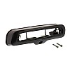 Alpine KIT-R1DUC Rear Camera Installation Kit - Fiat, Peugeot, Citroen Vans and Motorhomes