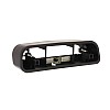 Alpine KIT-R1DUC Rear Camera Installation Kit - Fiat, Peugeot, Citroen Vans and Motorhomes