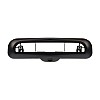 Alpine KIT-R1DUC Rear Camera Installation Kit - Fiat, Peugeot, Citroen Vans and Motorhomes