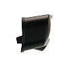 Alpine KIT-R1DUC Rear Camera Installation Kit - Fiat, Peugeot, Citroen Vans and Motorhomes