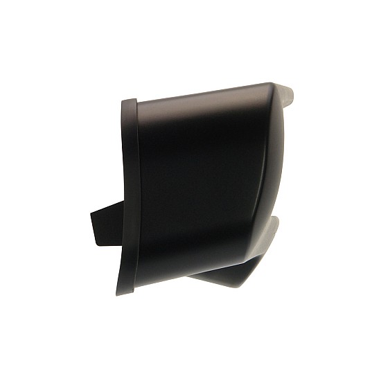 Alpine KIT-R1DUC Rear Camera Installation Kit - Fiat, Peugeot, Citroen Vans and Motorhomes