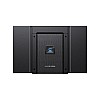 Alpine HDA-F60 Status High-Resolution 4-Channel Car Audio Amplifier Alpine HDA-F60 Status High-Resolution 4-Channel Car Audio Amplifier