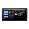 Alpine Status HDS-990 Hi-Res Car Audio Media Player USB Bluetooth Alpine Status HDS-990 Hi-Res Car Audio Media Player USB Bluetooth