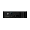 Alpine Status HDS-990 Hi-Res Car Audio Media Player USB Bluetooth Alpine Status HDS-990 Hi-Res Car Audio Media Player USB Bluetooth