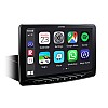 Alpine INE-F904D Car Navigation 9 inch Floating Screen CarPlay Android Auto DAB Bluetooth Stereo