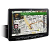 Alpine INE-F904DC Halo9 Navi Campervan Audio and Navigation System