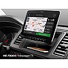 Alpine INE-F904DC Halo9 Navi Campervan Audio and Navigation System