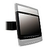 Alpine INE-F904T6R - 9” Navigation Station - Volkswagen Transporter 