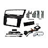 Alpine KIT-HALO-G7R - Halo9 and Halo11 Installation Kit - Volkswagen Golf 7