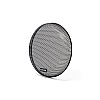 Alpine KTE-10G3 Black metal mesh 25cm 10 inch Subwoofer Grille for R2-W10D4, R2-W10D2, S2-W10D4, S2-W10D2