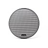 Alpine KTE-12G3 Black metal mesh 30cm 12" Subwoofer Grille for R2-W12D4, R2-W12D2, S2-W12D4, S2-W12D2