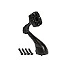 Alpine KTE-DME-B907 Freeview Mirror installation kit to fit a DME-R1200 in a Mercedes Sprinter 907/910