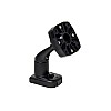 Alpine KTE-DME-B906 Freeview Mirror installation kit to fit a DME-R1200 in Mercedes Sprinter W906