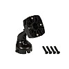 Alpine KTE-DME-BCRA1 Digital Mirror Installation kit to fit a DME-R1200 in a VW Crafter, MAN TGE or VW T5