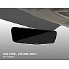 Alpine KTE-DME-BCRA1 Digital Mirror Installation kit to fit a DME-R1200 in a VW Crafter, MAN TGE or VW T5