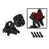 Alpine KTE-DME-BCRA2 Digital Mirror Installation kit to fit a DME-R1200 in a VW Crafter, MAN TGE or VW T6/T6.1