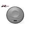 Alpine KTE-RS10G Protective Grille for RS-W10D4 & RS-W10D2 R-Series Shallow Subwoofers