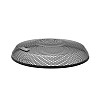 Alpine KTE-RS10G Protective Grille for RS-W10D4 & RS-W10D2 R-Series Shallow Subwoofers
