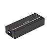 Alpine KTP-445A - 4 x 100W Max Head Unit Power Pack for Alpine Car Stereos Alpine KTP-445A - 4 x 100W Max Head Unit Power Pack for Alpine Car Stereos