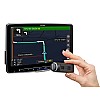 Alpine KTX-NS01EU Navi Stick USB Navigation For iLX-F115D, iLX-F905D, iLX-705D, i905D-F Alpine KTX-NS01EU Navi Stick USB Navigation For iLX-F115D, iLX-F905D, iLX-705D, i905D-F