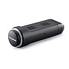 Alpine KTX-NS01EU Navi Stick USB Navigation For iLX-F115D, iLX-F905D, iLX-705D, i905D-F Alpine KTX-NS01EU Navi Stick USB Navigation For iLX-F115D, iLX-F905D, iLX-705D, i905D-F