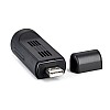 Alpine KTX-NS01EU Navi Stick USB Navigation For iLX-F115D, iLX-F905D, iLX-705D, i905D-F Alpine KTX-NS01EU Navi Stick USB Navigation For iLX-F115D, iLX-F905D, iLX-705D, i905D-F