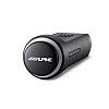 Alpine KTX-NS01EU Navi Stick USB Navigation For iLX-F115D, iLX-F905D, iLX-705D, i905D-F Alpine KTX-NS01EU Navi Stick USB Navigation For iLX-F115D, iLX-F905D, iLX-705D, i905D-F