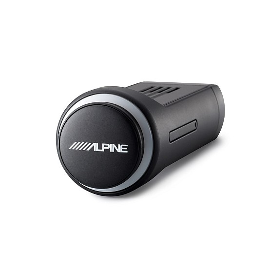 Alpine KTX-NS01EU Navi Stick USB Navigation For iLX-F115D, iLX-F905D, iLX-705D, i905D-F Alpine KTX-NS01EU Navi Stick USB Navigation For iLX-F115D, iLX-F905D, iLX-705D, i905D-F