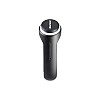Alpine KTX-NS01EU Navi Stick USB Navigation For iLX-F115D, iLX-F905D, iLX-705D, i905D-F Alpine KTX-NS01EU Navi Stick USB Navigation For iLX-F115D, iLX-F905D, iLX-705D, i905D-F
