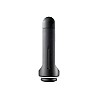 Alpine KTX-NS01EU Navi Stick USB Navigation For iLX-F115D, iLX-F905D, iLX-705D, i905D-F Alpine KTX-NS01EU Navi Stick USB Navigation For iLX-F115D, iLX-F905D, iLX-705D, i905D-F