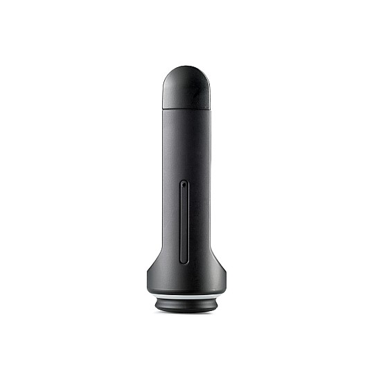 Alpine KTX-NS01EU Navi Stick USB Navigation For iLX-F115D, iLX-F905D, iLX-705D, i905D-F Alpine KTX-NS01EU Navi Stick USB Navigation For iLX-F115D, iLX-F905D, iLX-705D, i905D-F