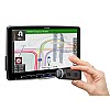 Alpine KTX-NS01EU Navi Stick USB Navigation For iLX-F115D, iLX-F905D, iLX-705D, i905D-F Alpine KTX-NS01EU Navi Stick USB Navigation For iLX-F115D, iLX-F905D, iLX-705D, i905D-F